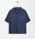 Loewe shirt