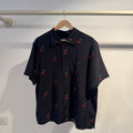 Shirt by Kith