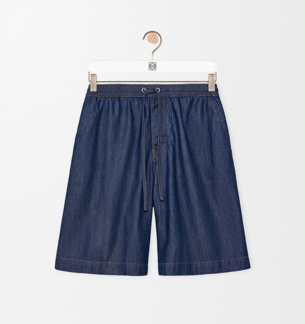 Loewe shorts