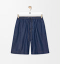 Loewe shorts