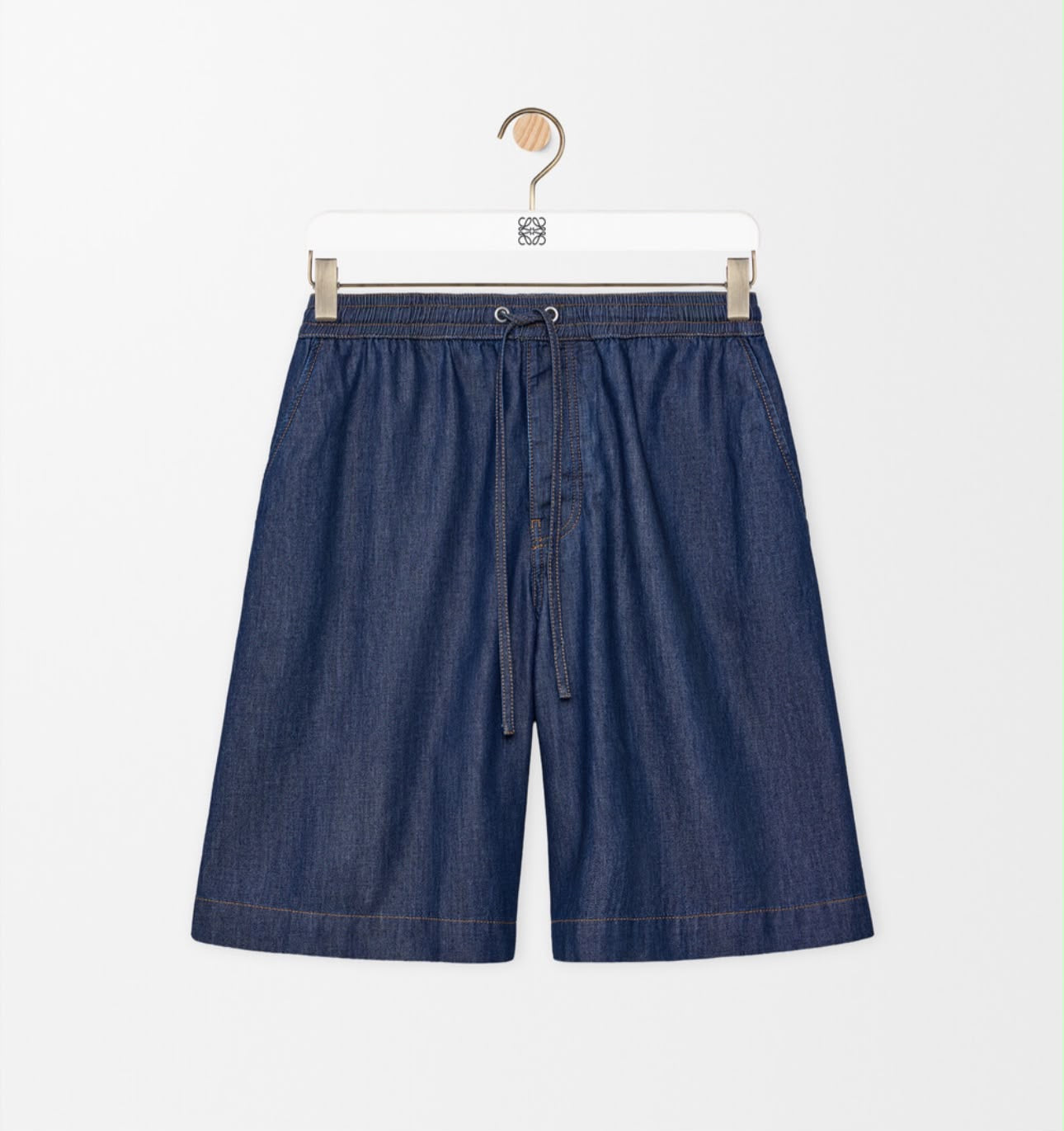 Loewe shorts