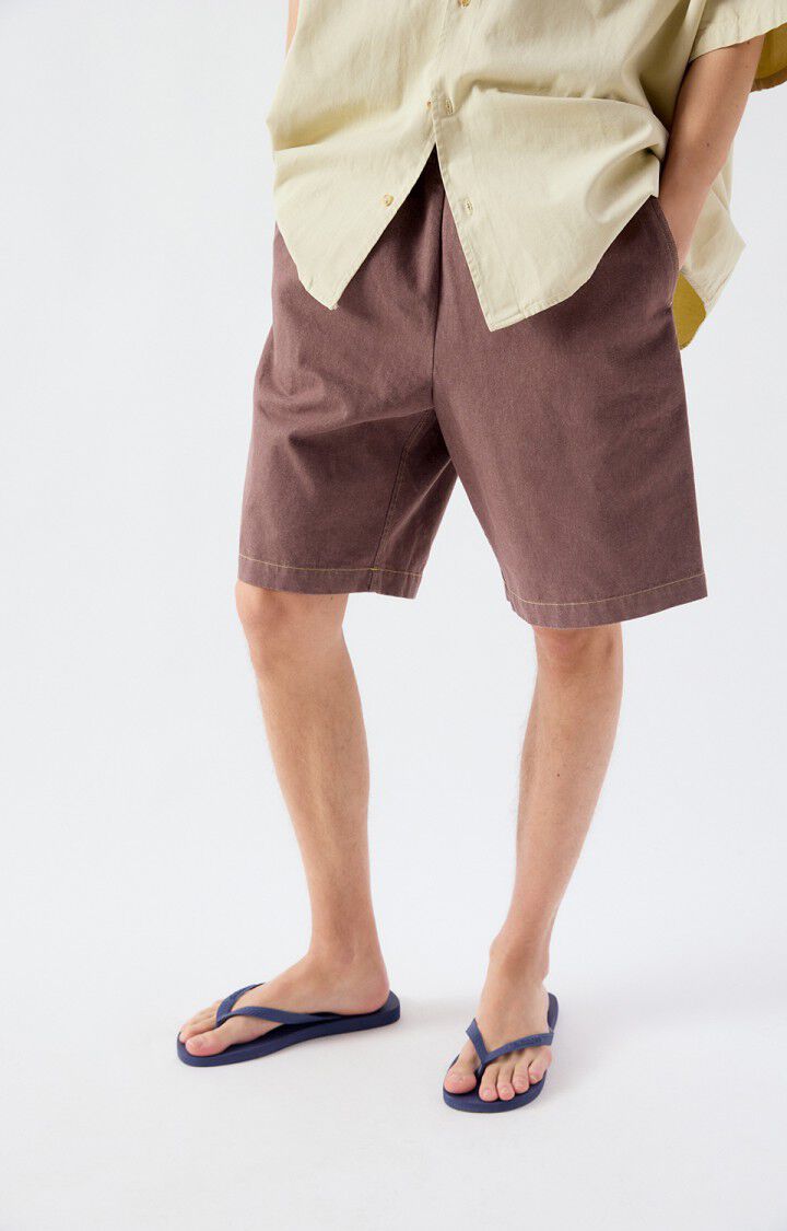 Pants by American Vintage