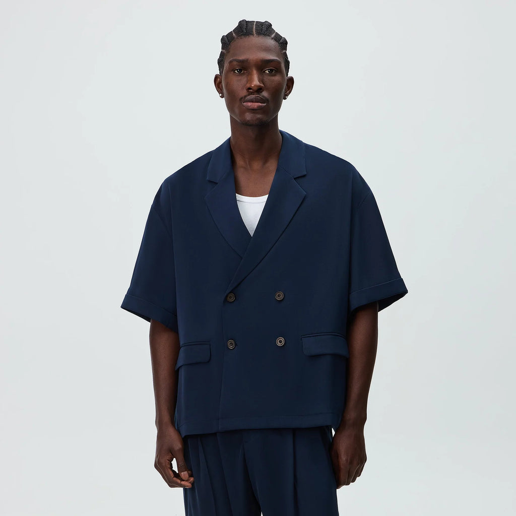 Kith suits