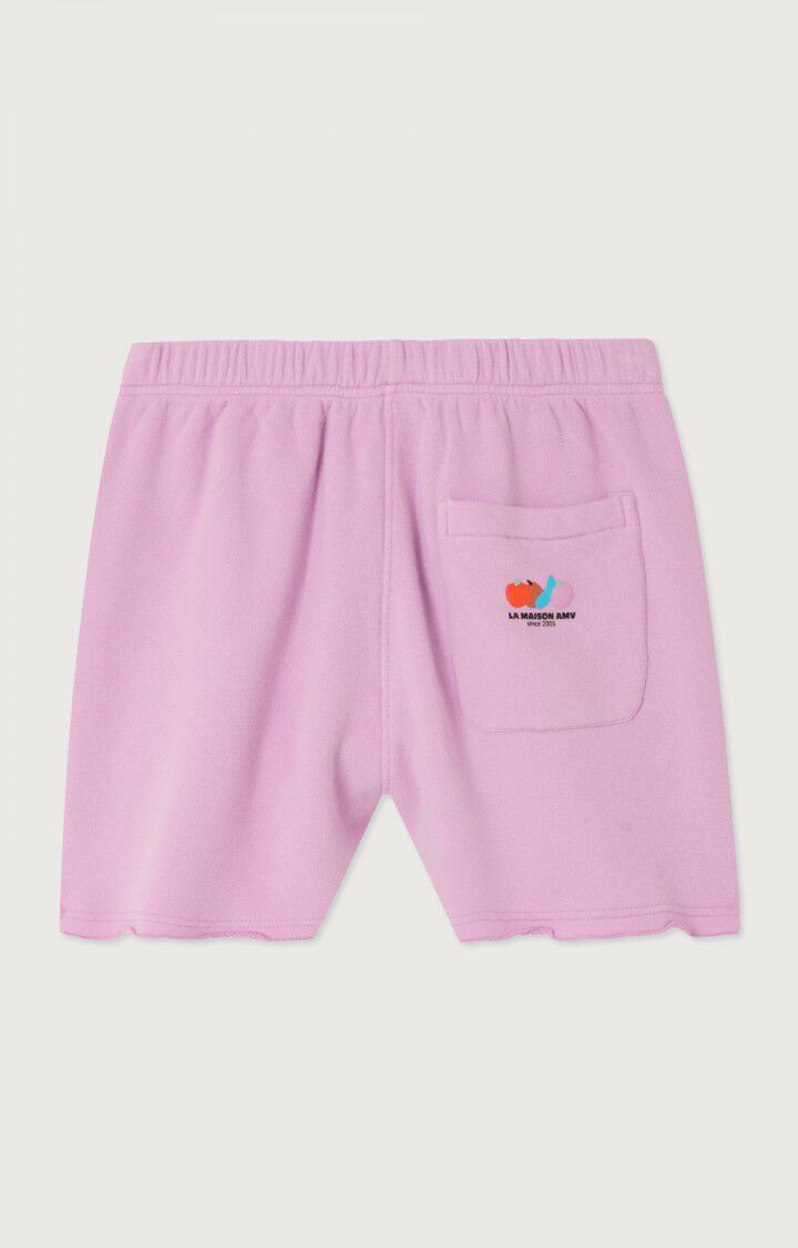 American vintage short