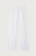 American vintage lightweight loose pants