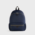 Blue kith bag