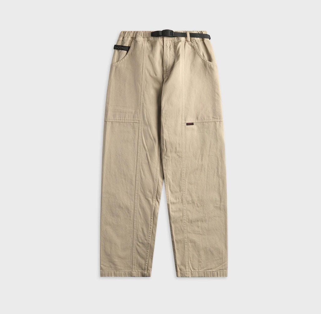 Kith men pants