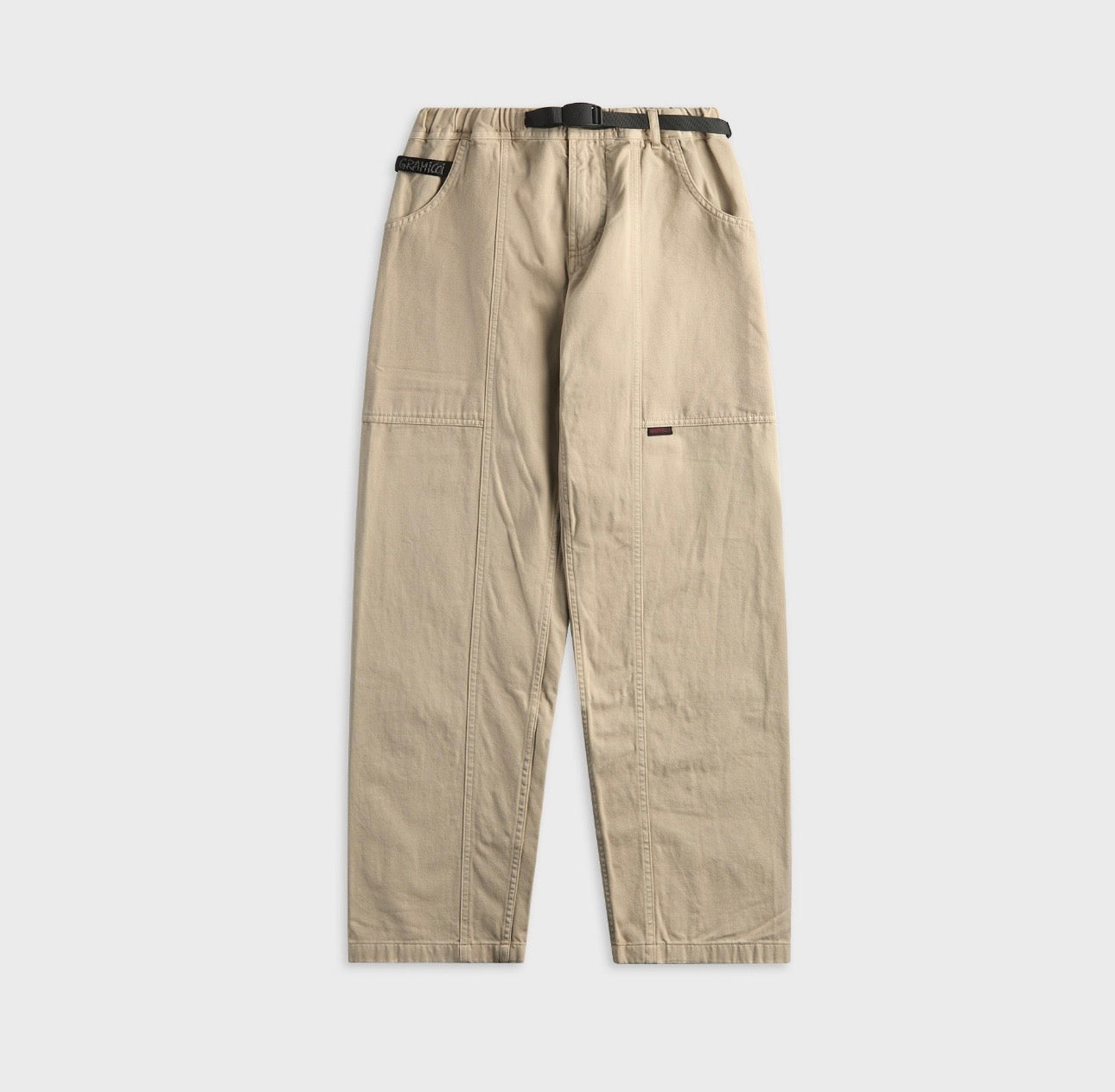 Kith men pants