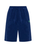 Pants by American Vintage