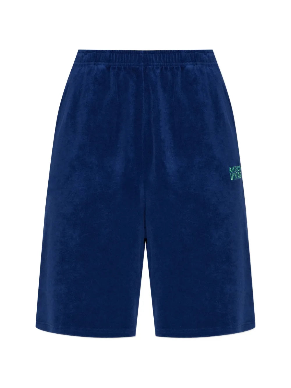 Pants by American Vintage