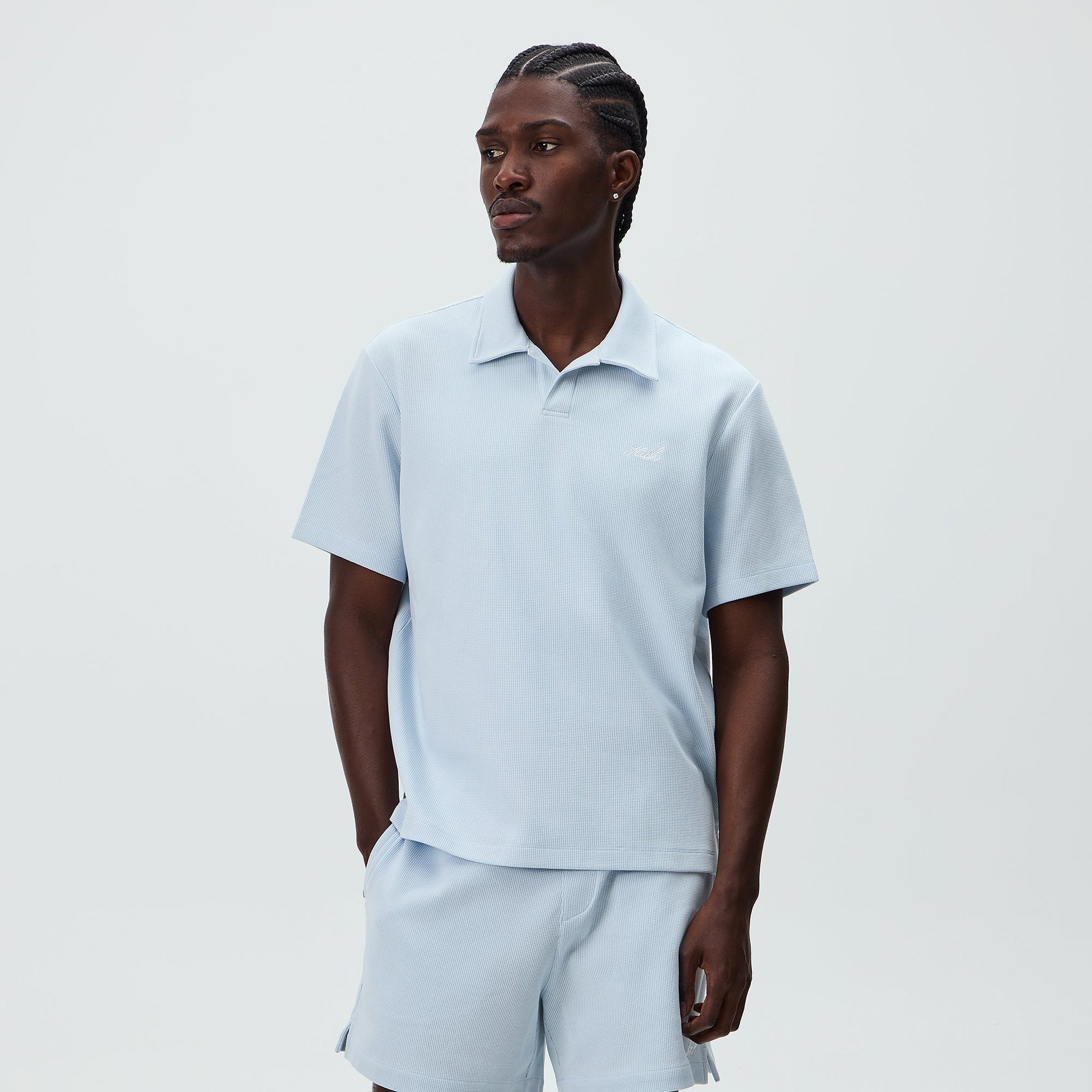 Kith polo