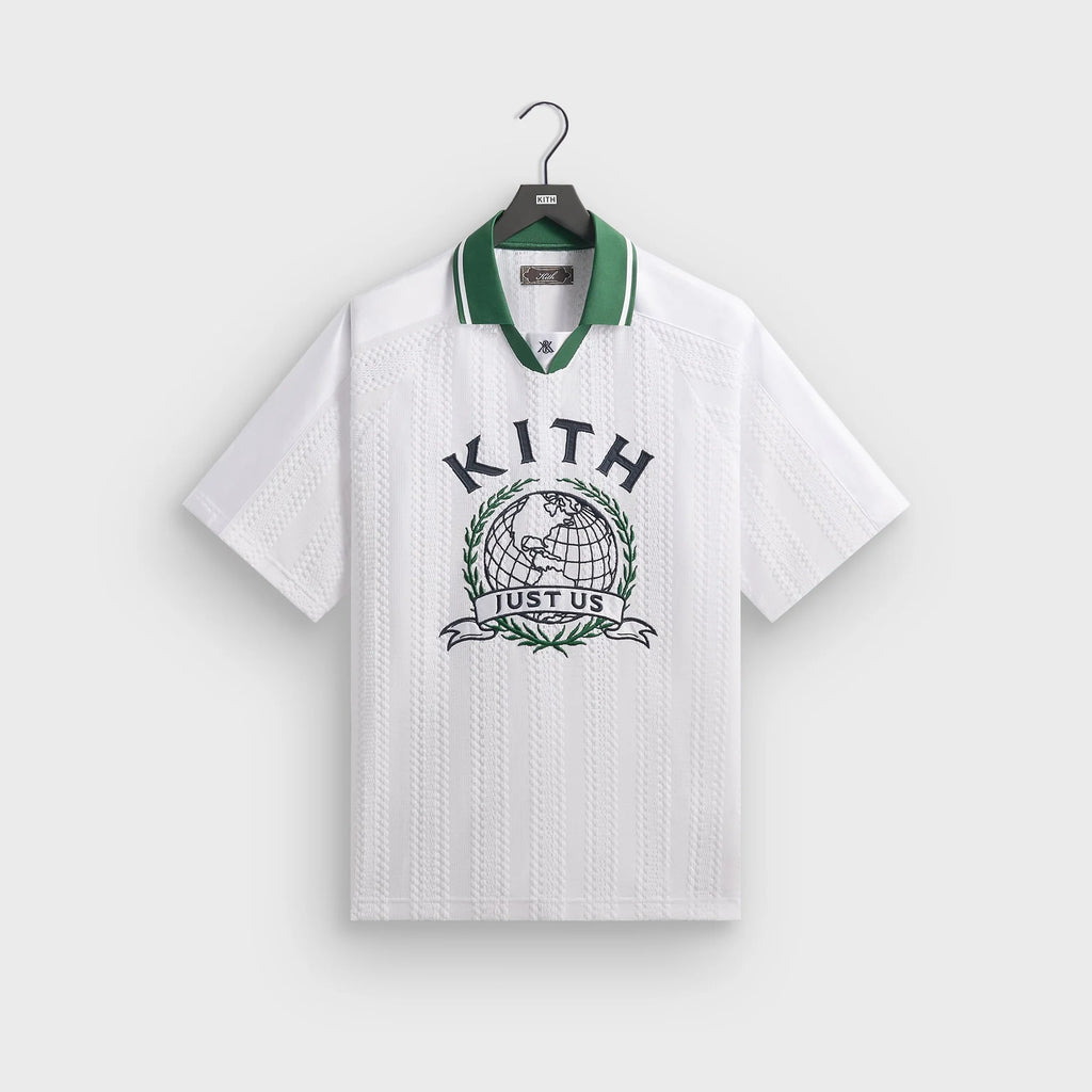 Men kith shirt