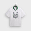 Men kith shirt