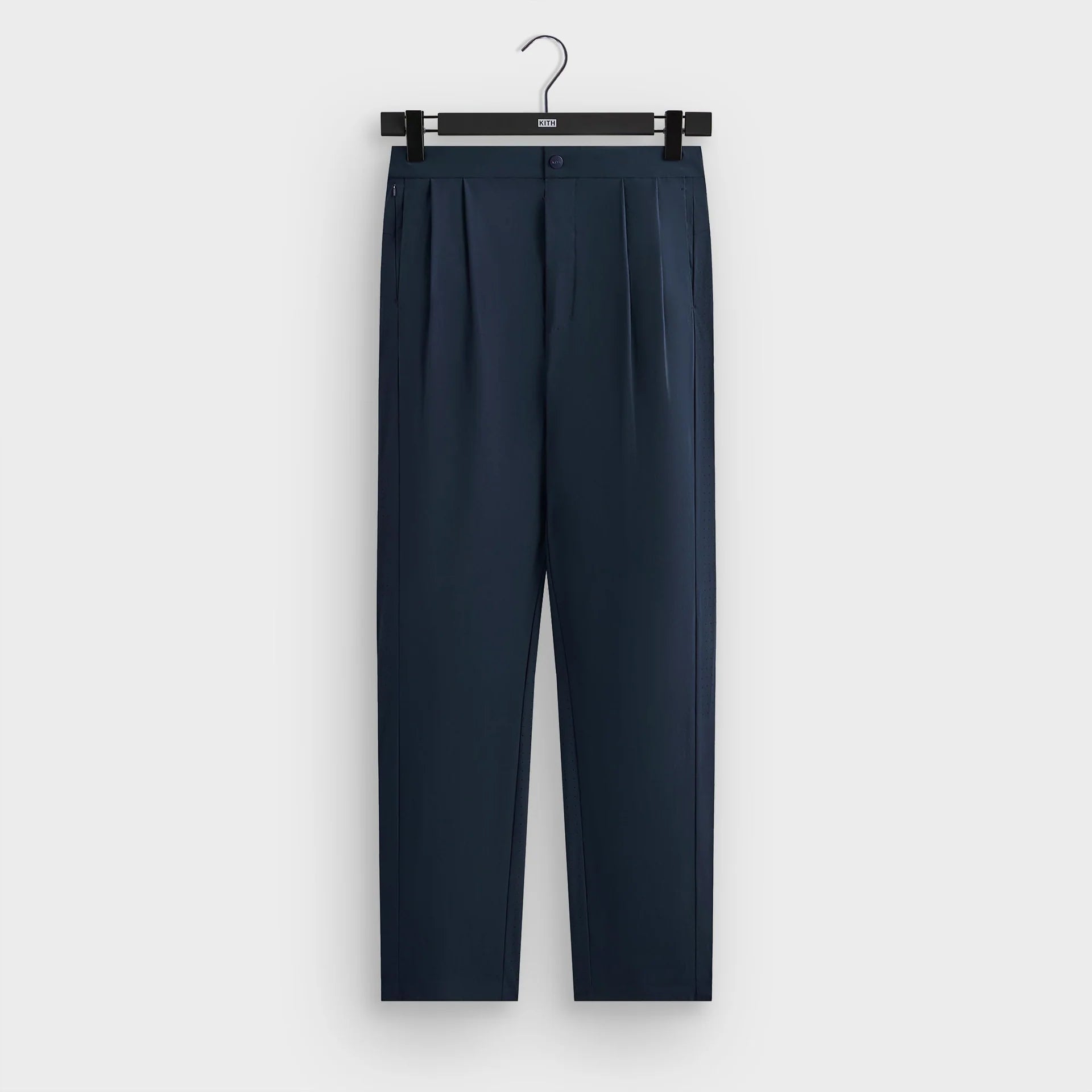 Kith suits