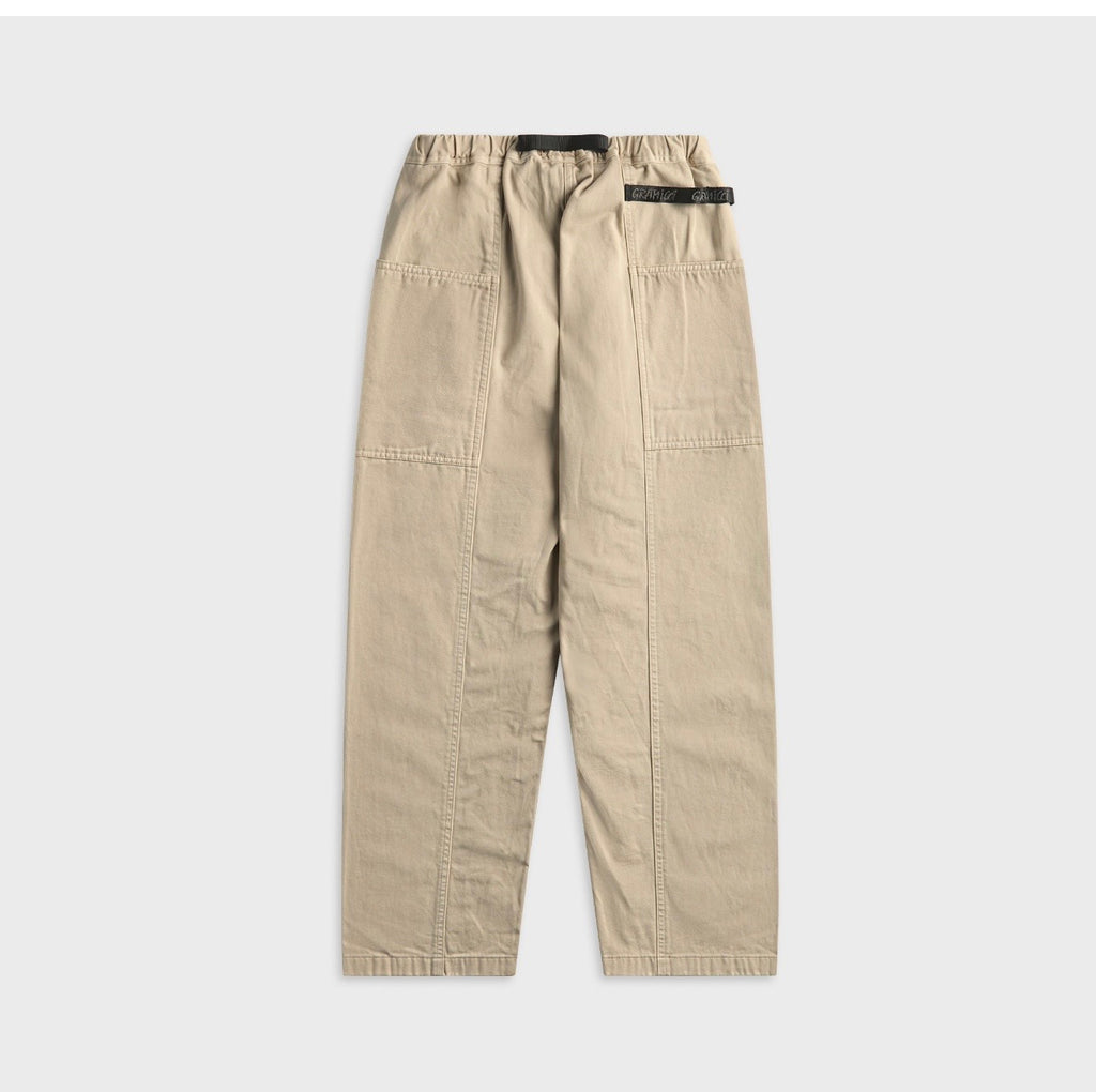 Kith men pants