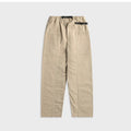 Kith men pants