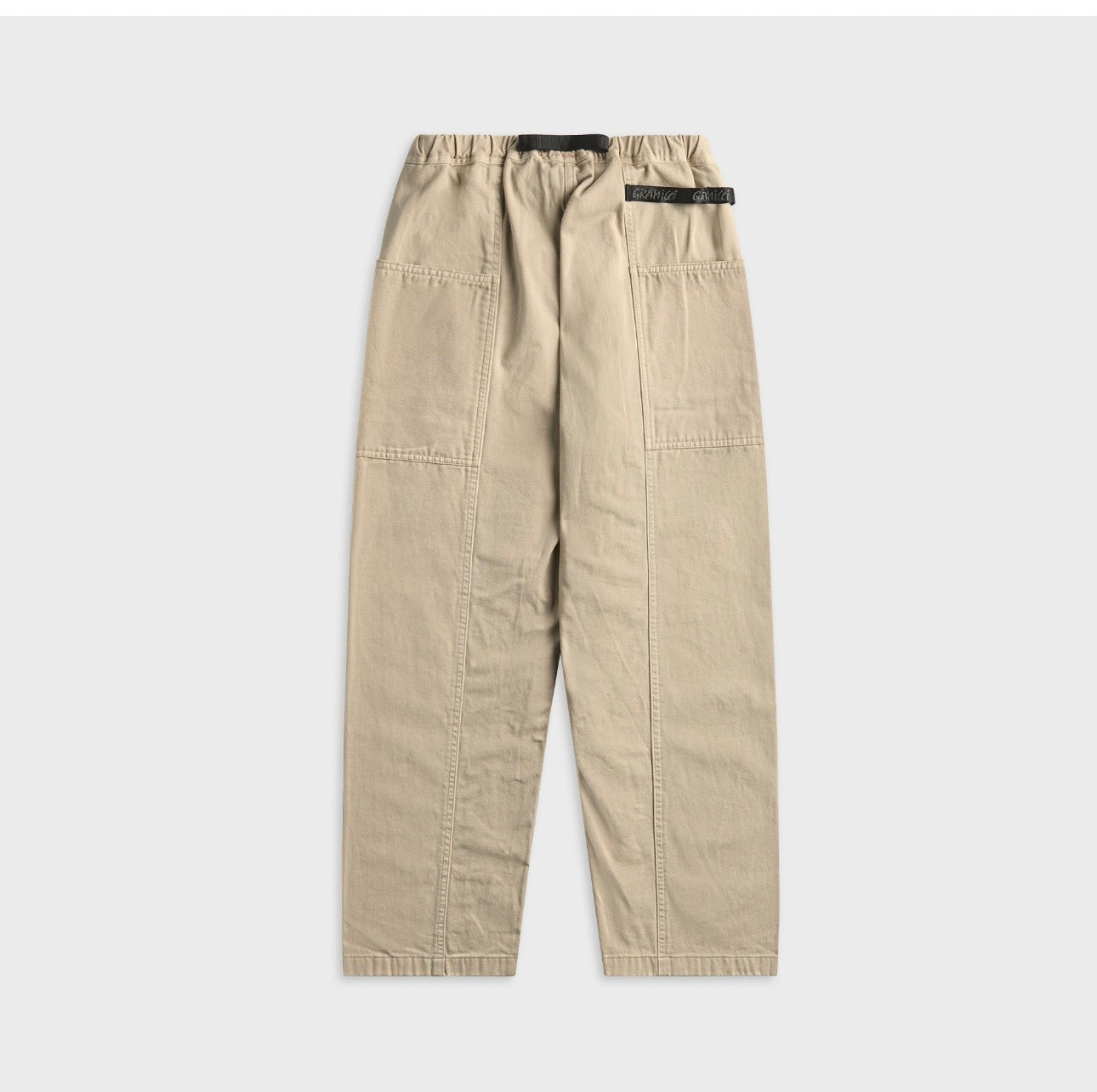 Kith men pants
