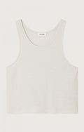 American vintage tank top