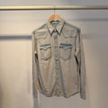 Shirt by Levi’s