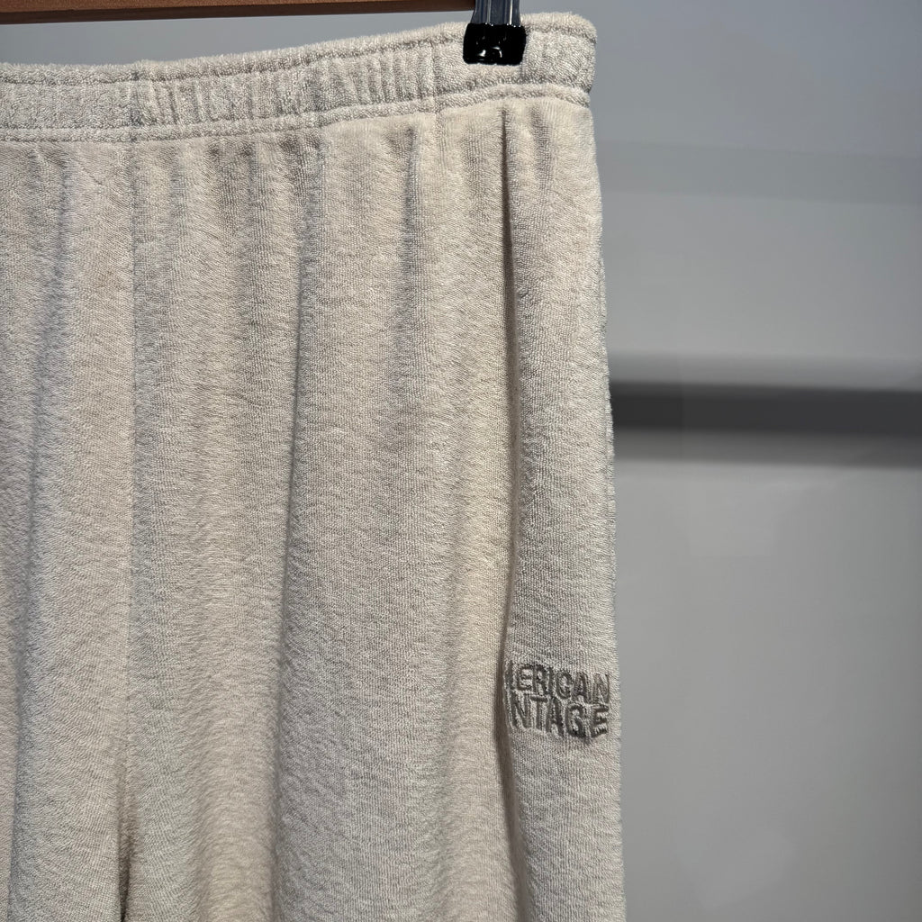 Pants by American Vintage