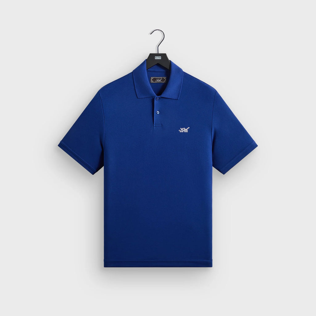 Kith polo