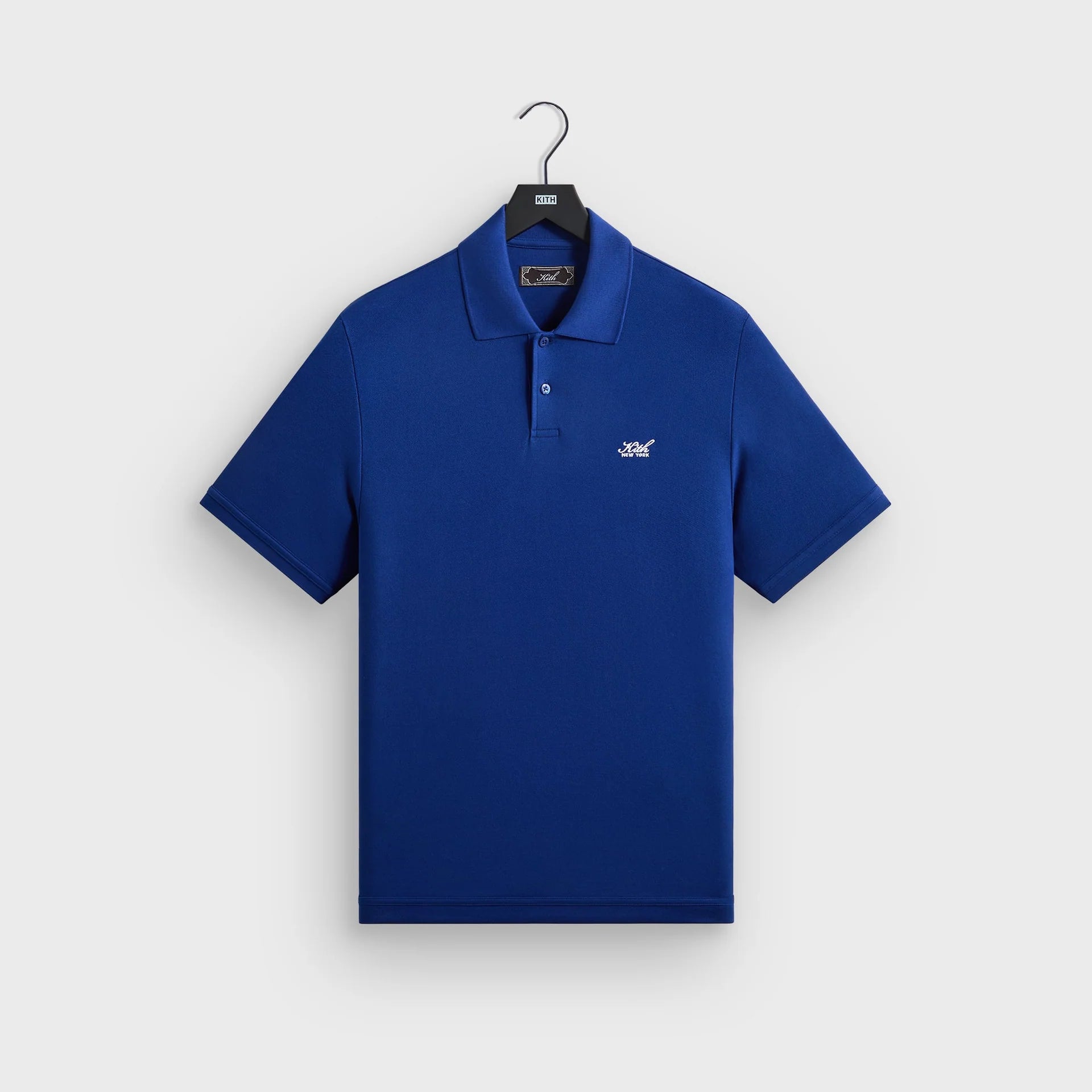 Kith polo