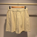 Pants by Kith