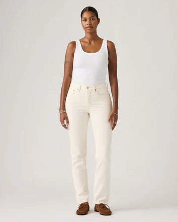 Jeans by Levi’s