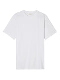 Shirt by American Vintage