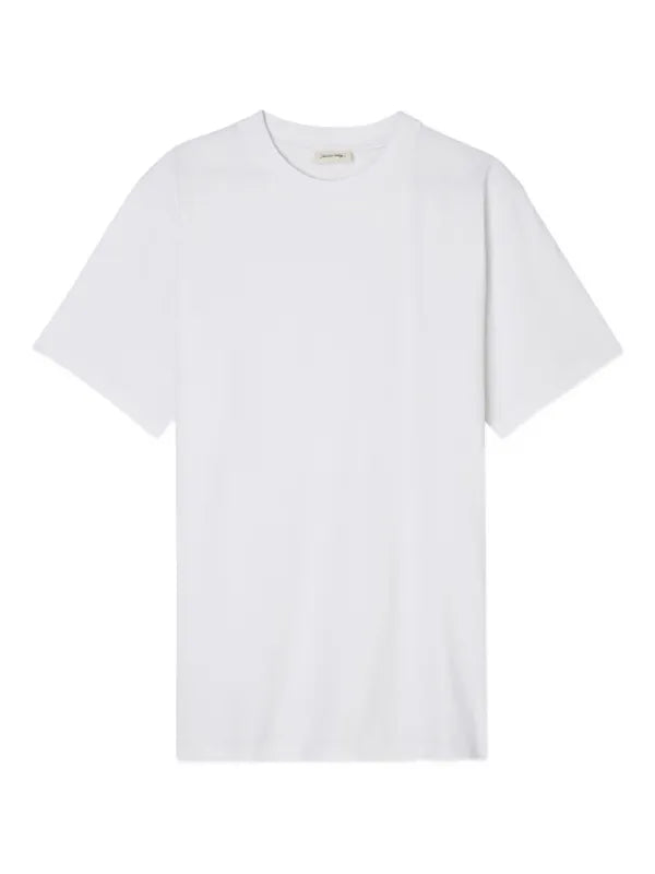 Shirt by American Vintage