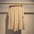 Pants by American Vintage