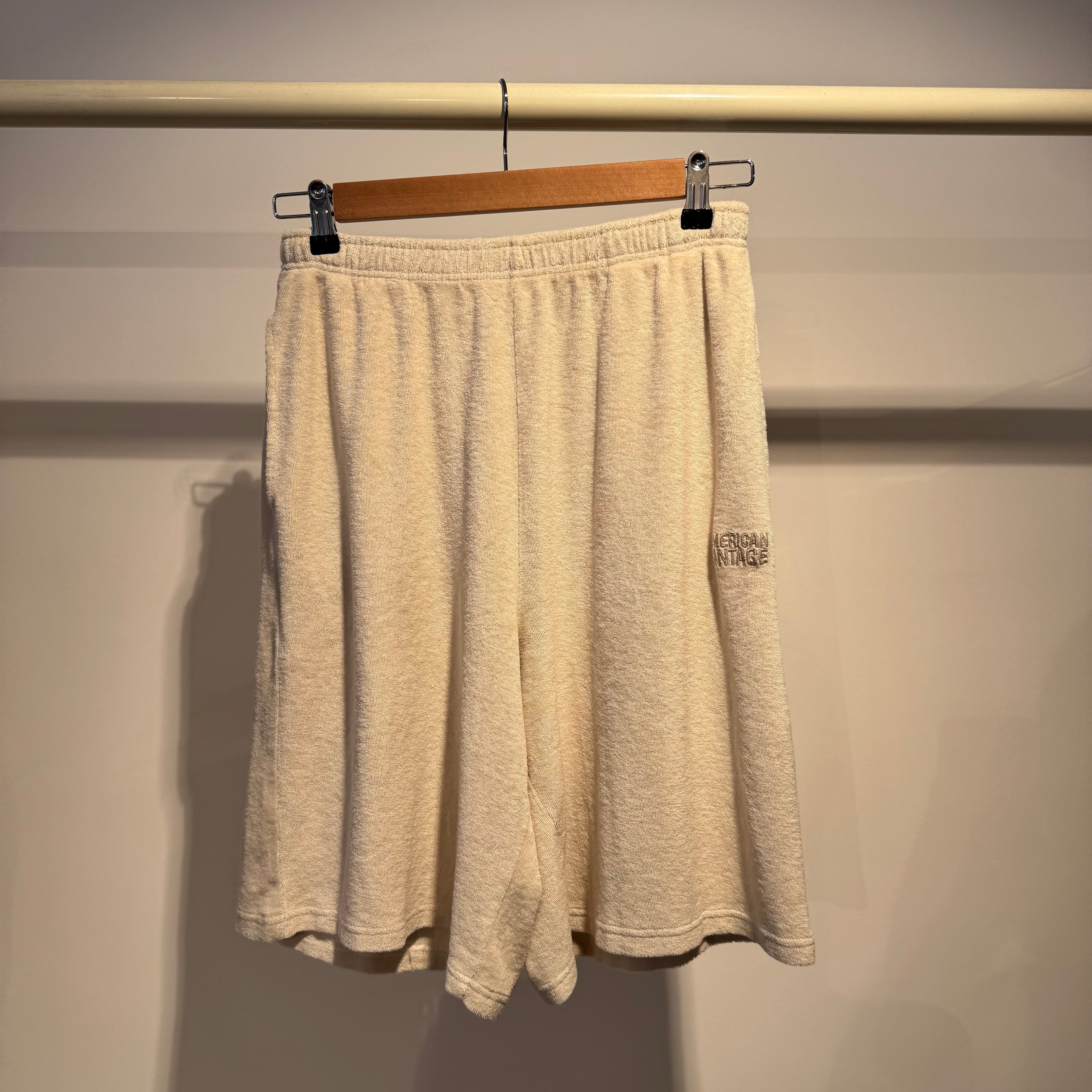 Pants by American Vintage