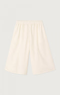 American Vintage Bermuda pants ￼￼