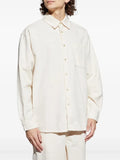 Shirt by American Vintage