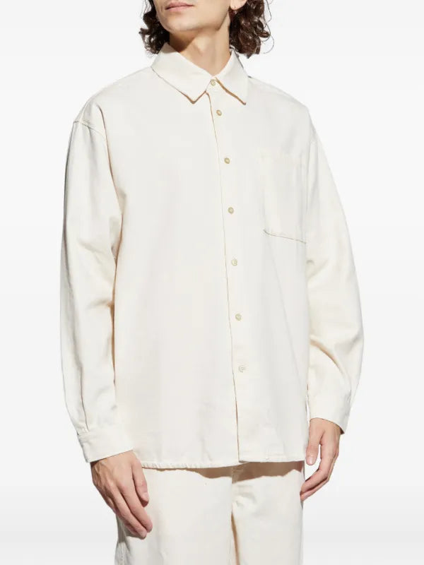 Shirt by American Vintage