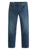 Jeans by Levi’s