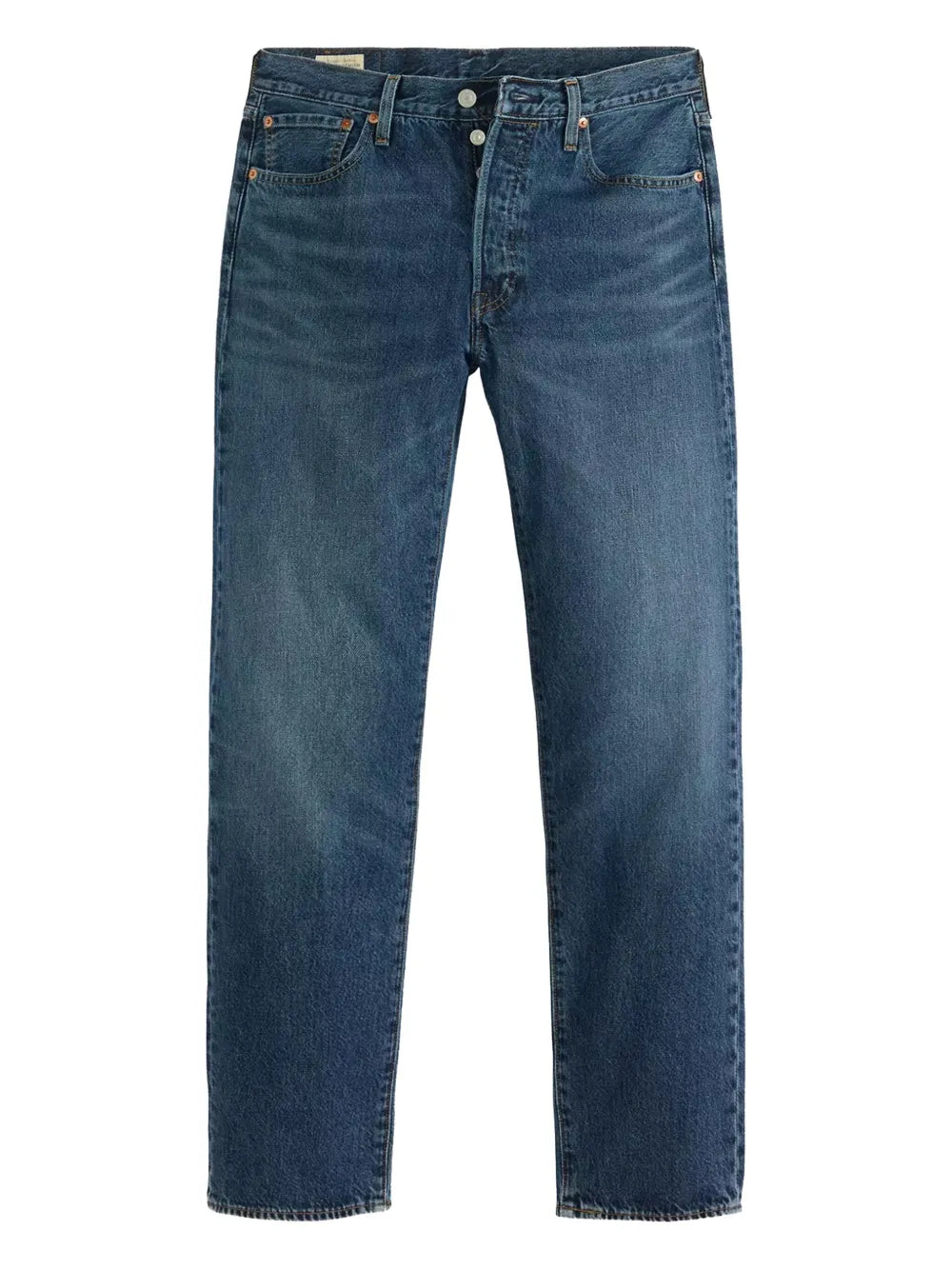 Jeans by Levi’s