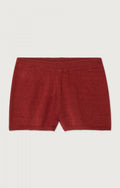 American vintage short