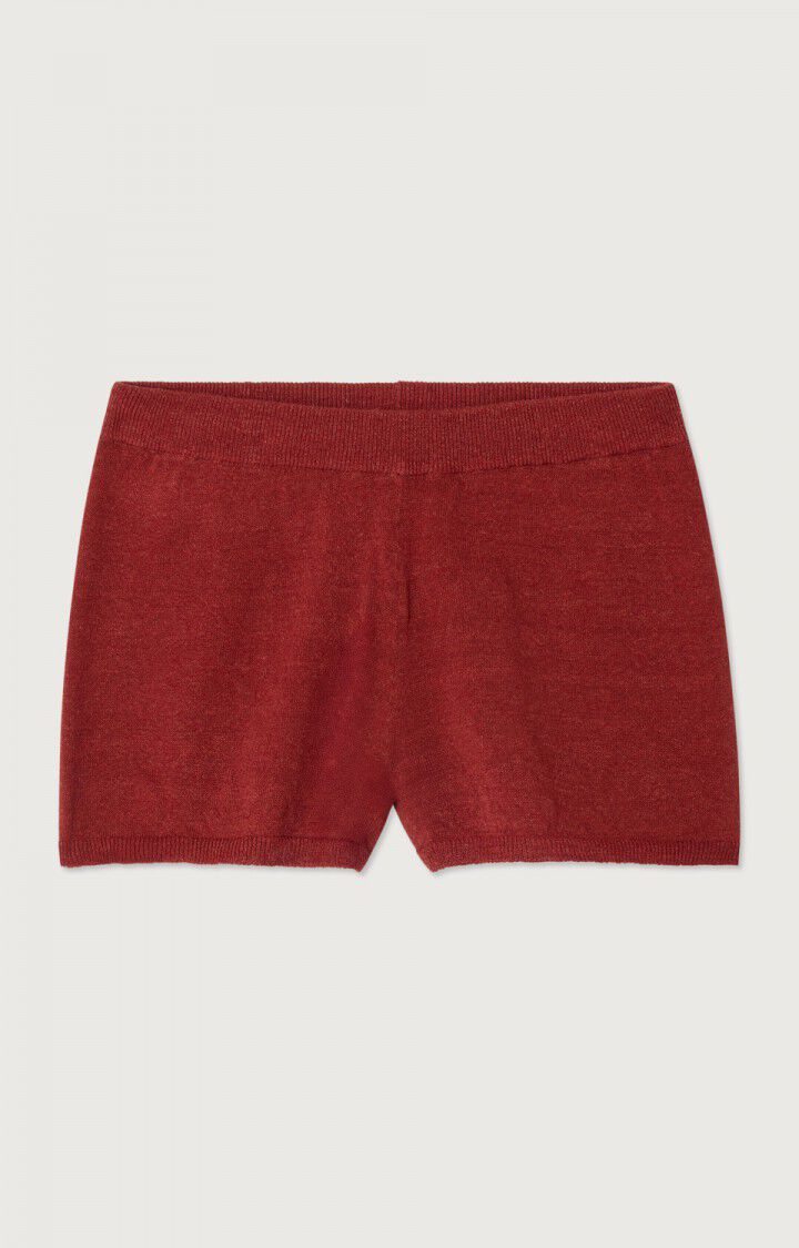 American vintage short
