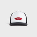 Kith hat