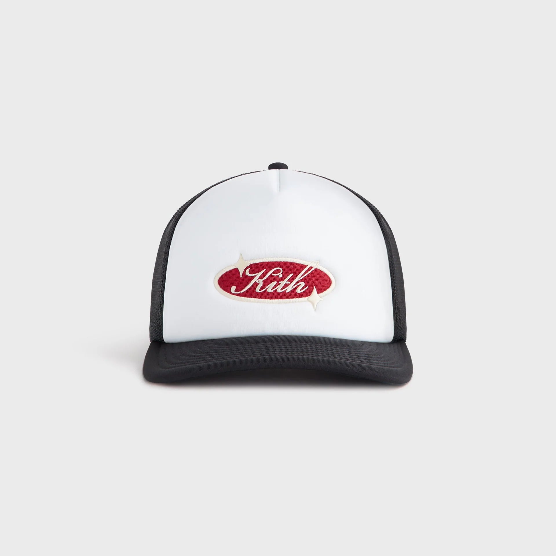 Kith hat