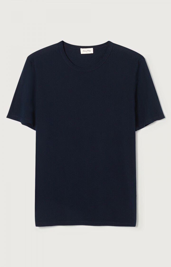 American vintage black shirt ￼