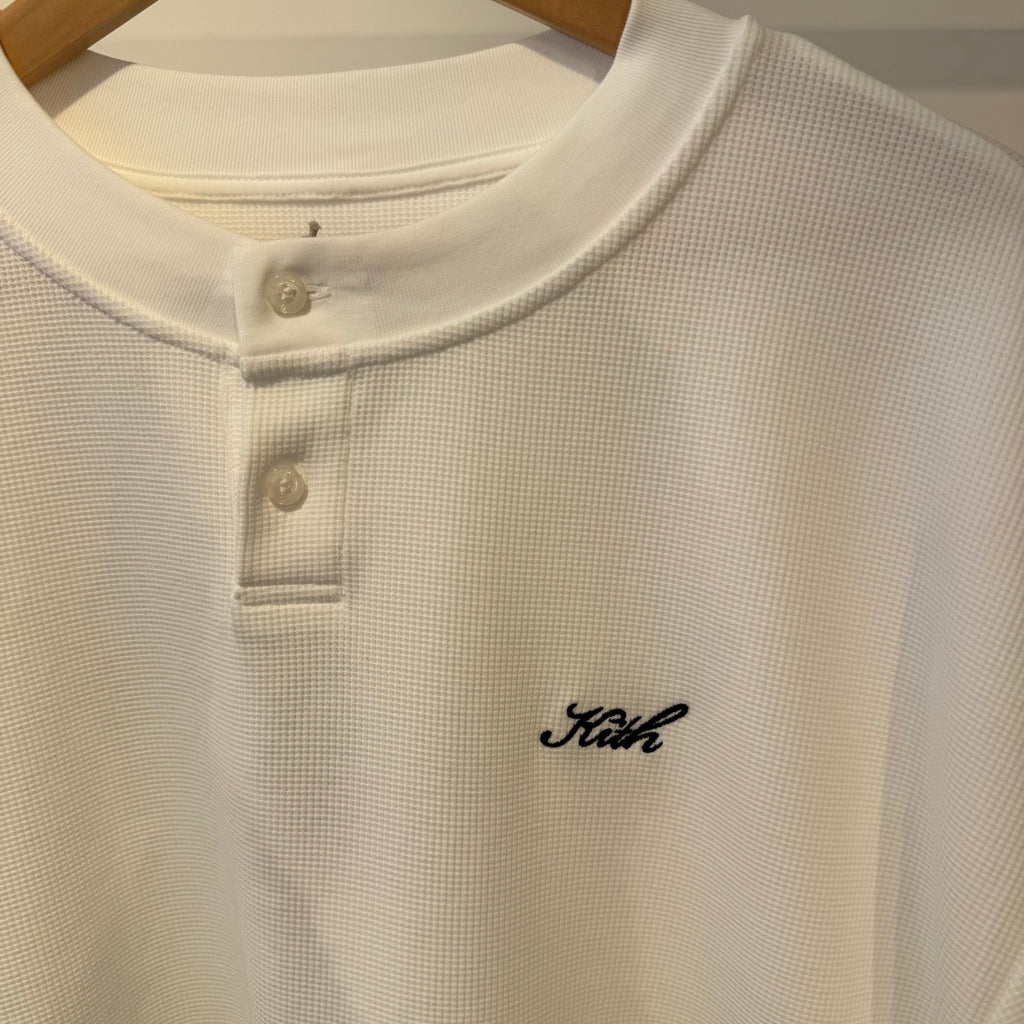 Shirt by Kith