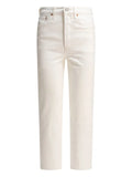 Jeans by Levi’s