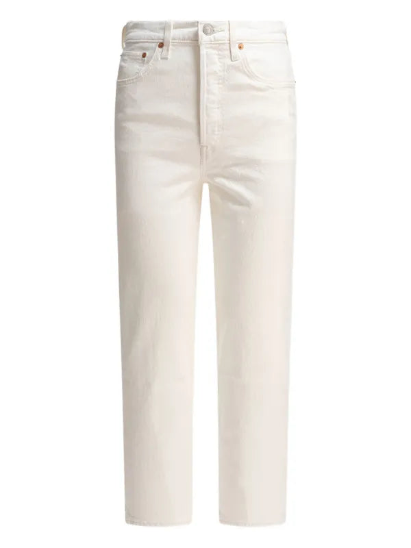 Jeans by Levi’s