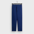 Pants by Kith