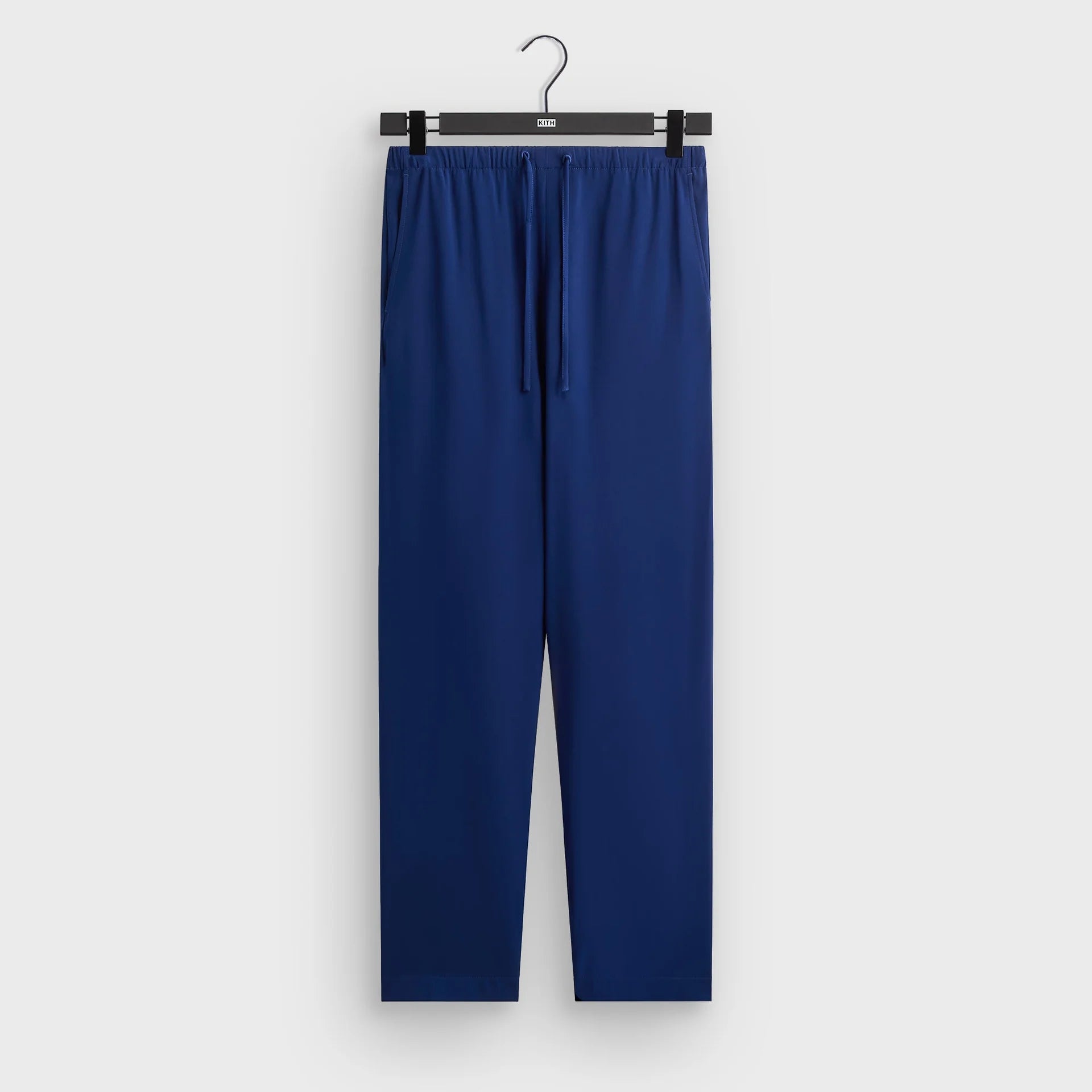 Pants by Kith