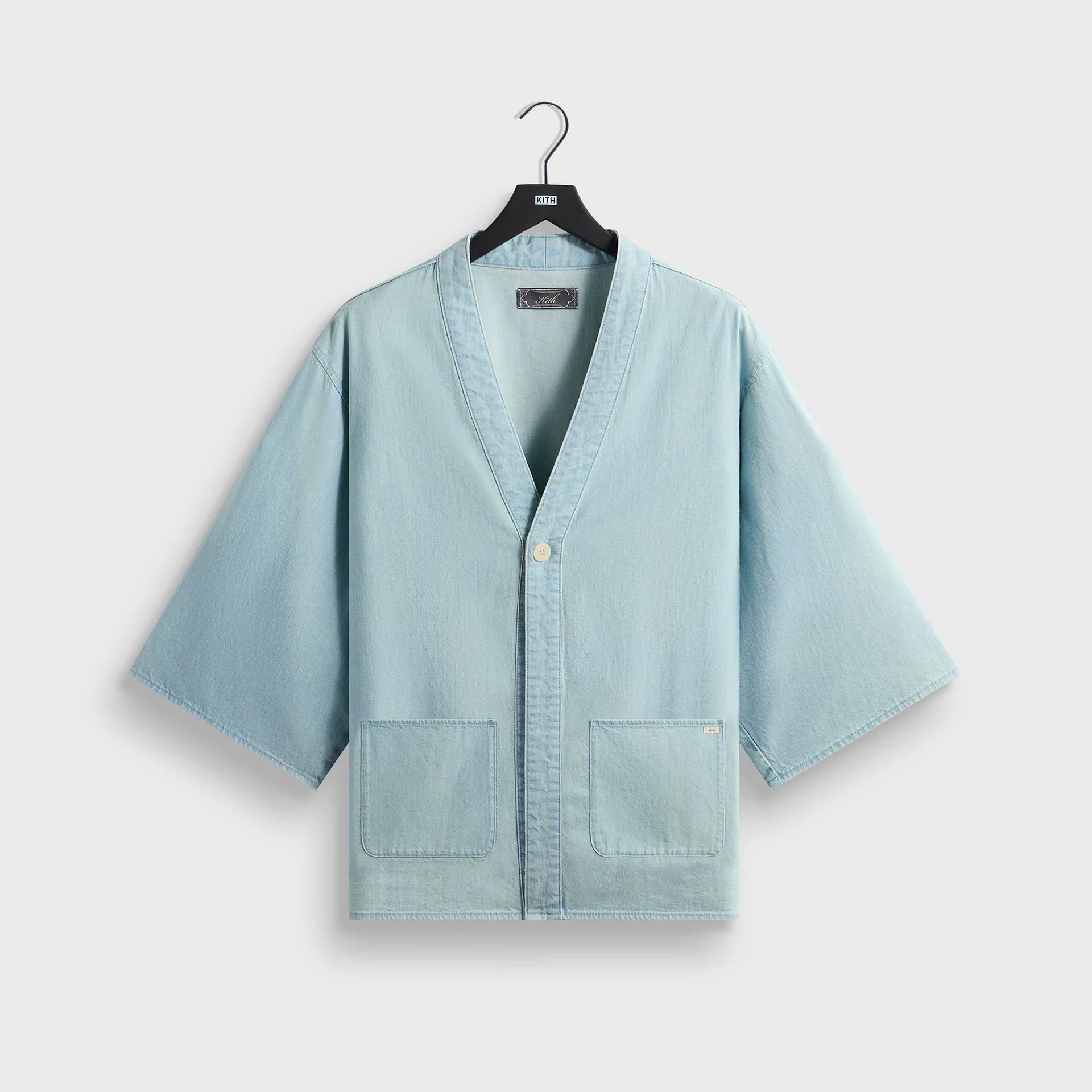 Shirt by Kith