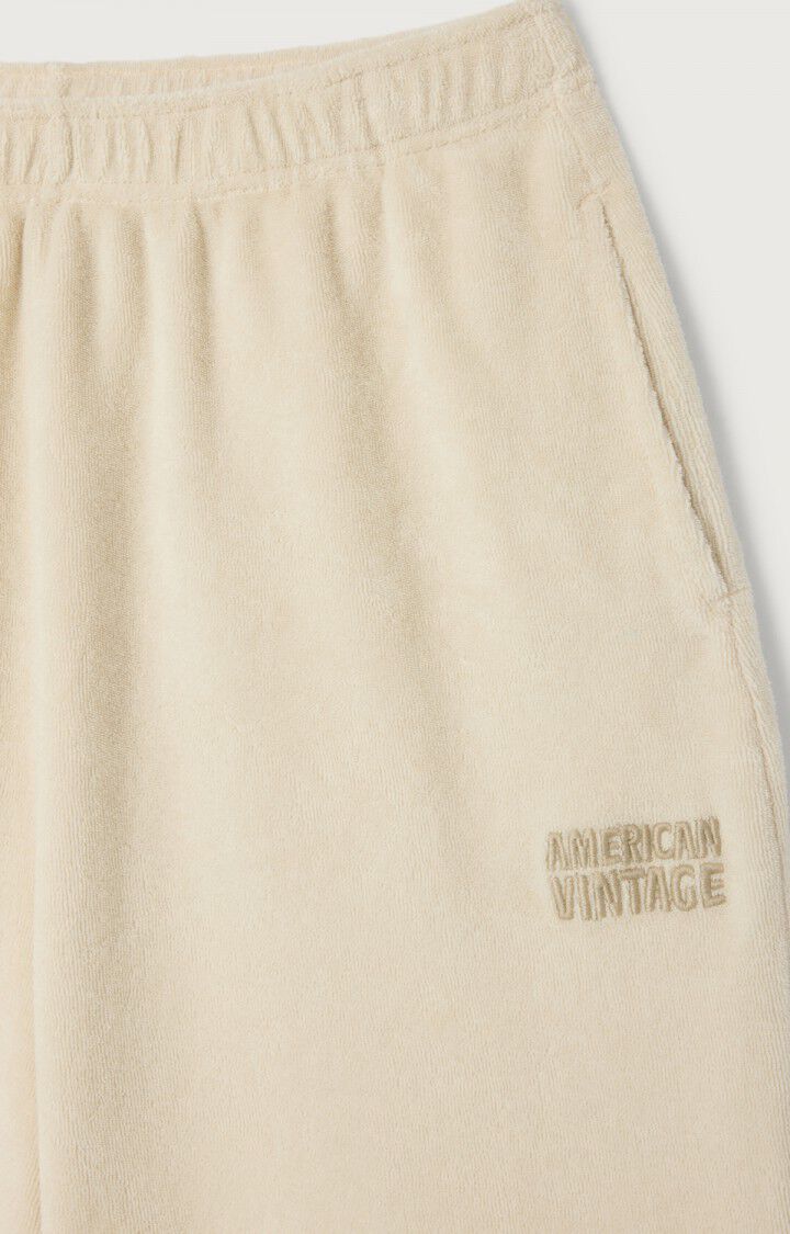 Pants by American Vintage