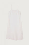 American Vintage dress with spaghetti straps ￼